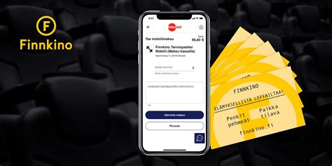 op mobiilimaksu|Google Pay .